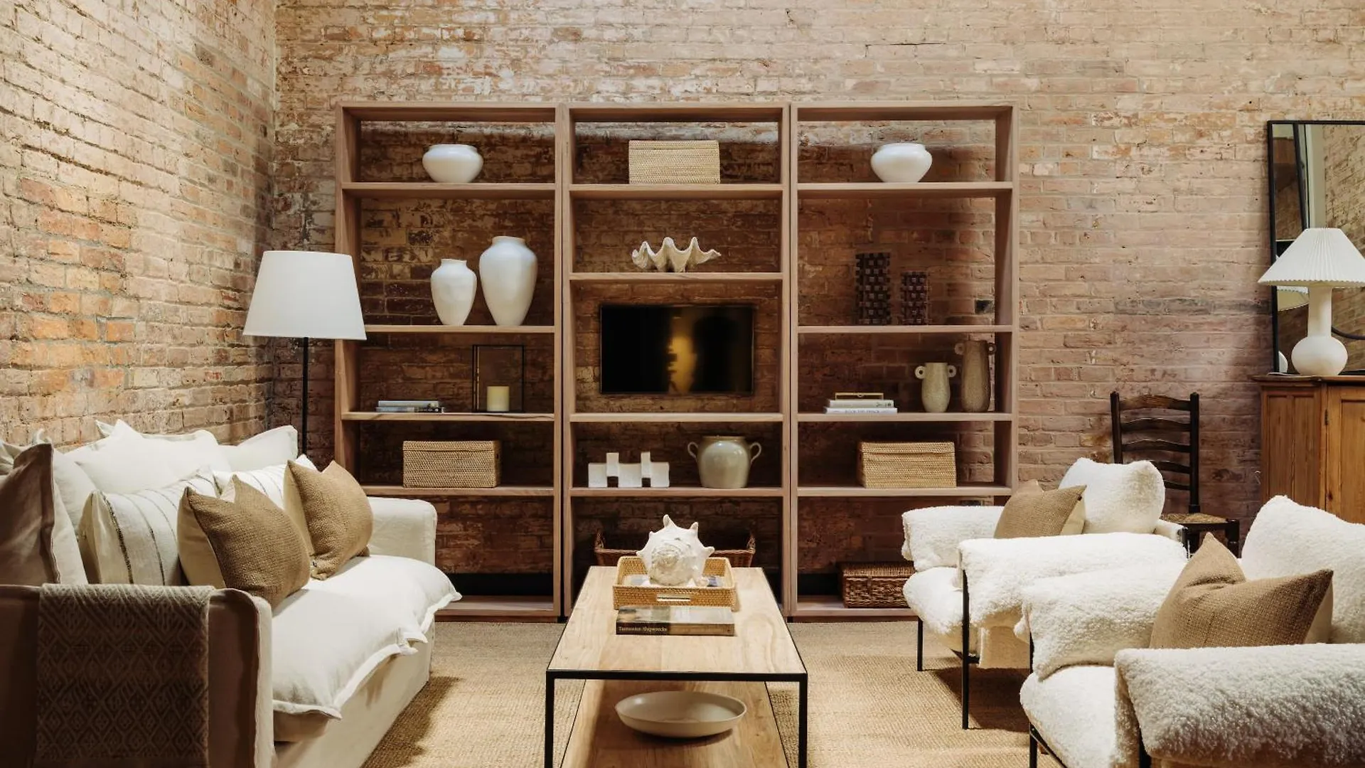 The Rox Hobart Apartment Australia