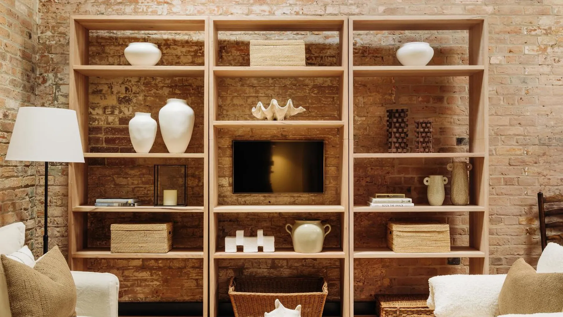 The Rox Hobart Apartment Australia