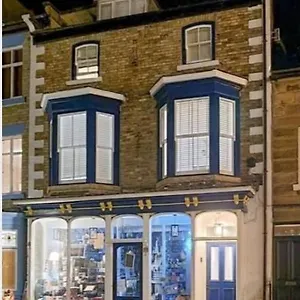 book here