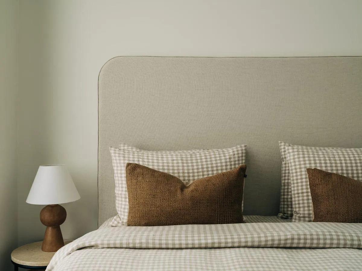 Ferienwohnung The Rox Hobart 0*,  Australien