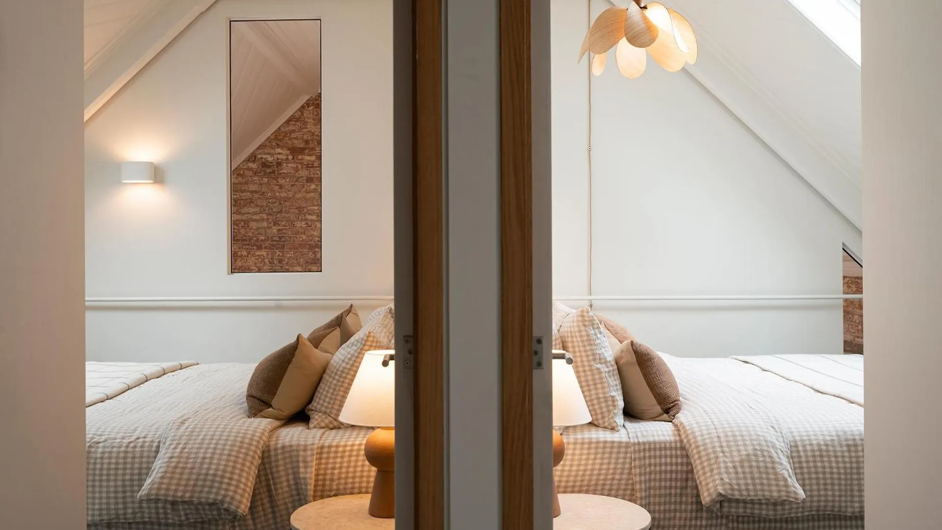 Ferienwohnung The Rox Hobart