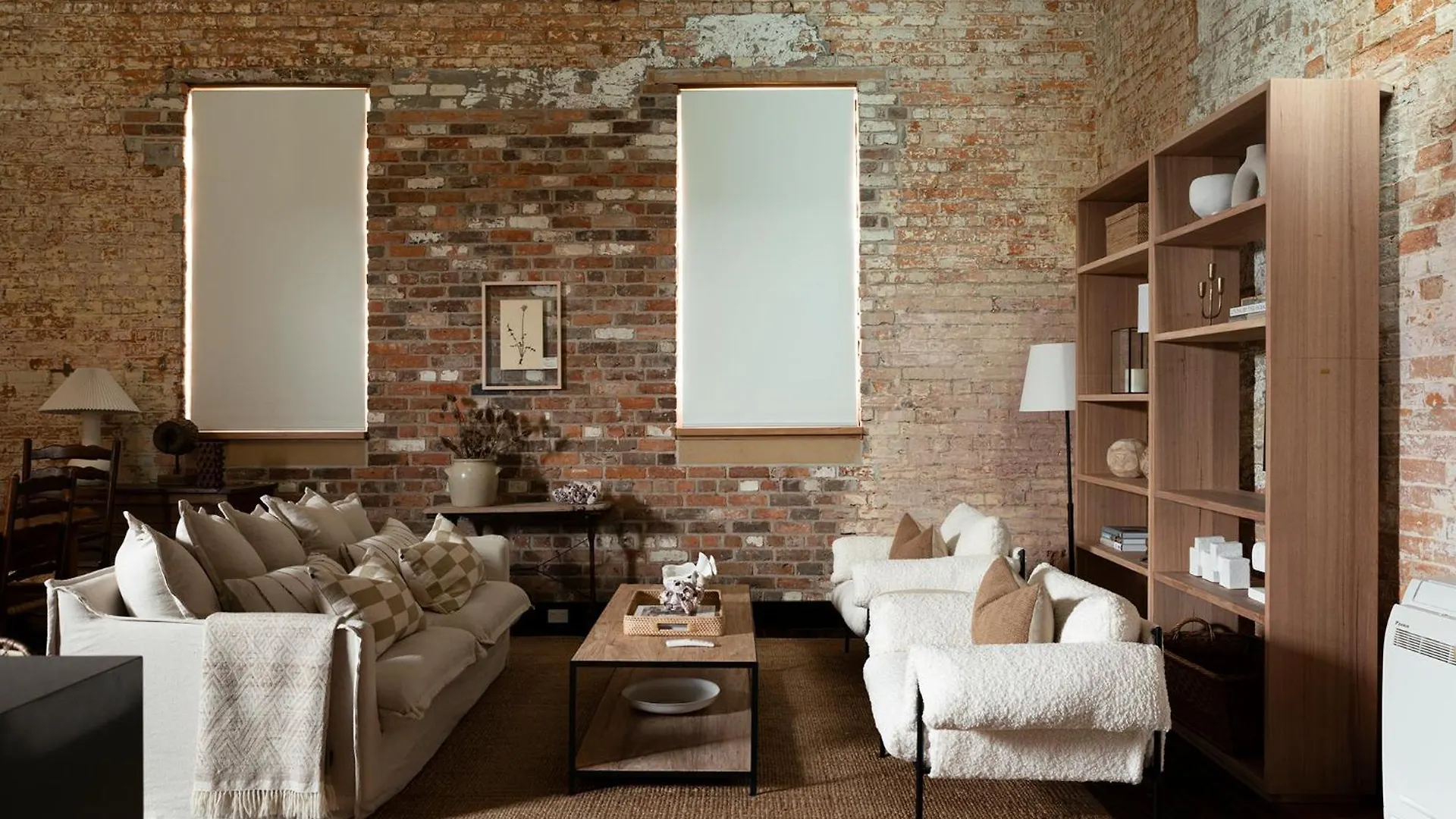 The Rox Hobart Apartment